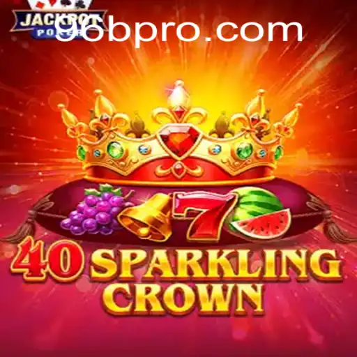 Embarque em Uma Jornada Luminosa com 40SparklingCrown: O Jogo Que Está Conquistando 2023
