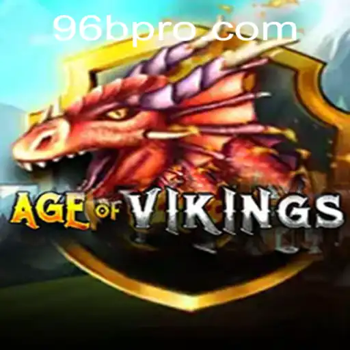 Descubra 'AgeofViking': O Novo Jogo Medieval Baseado na História Nórdica
