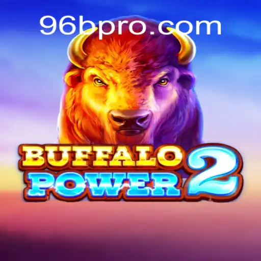 Descubra BuffaloPower2: A Nova Sensação dos Jogos Digitais