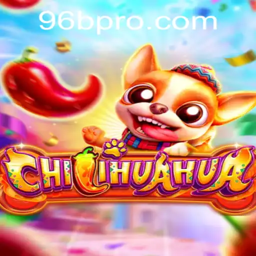 Descubra o Fascinante Mundo de 'CHILIHUAHUA': O Jogo de Estratégia que Está Conquistando o Mundo
