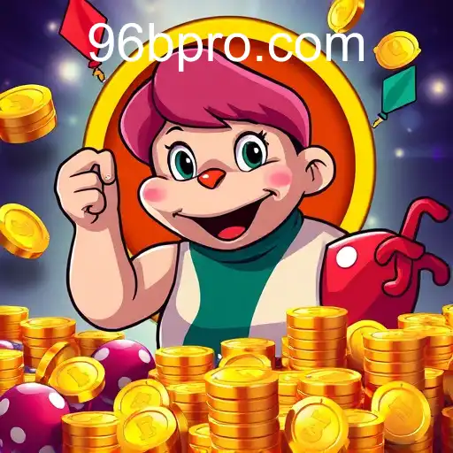 Caça-níqueis online