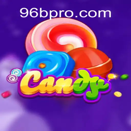 Candy: Mergulhe na Diversão e Descubra as Regras do Jogo
