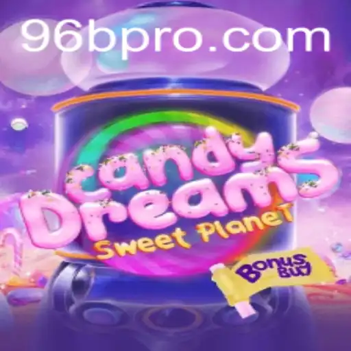 CandyDreamsSweetPlanet: Uma Jornada Doce no Universo dos Jogos