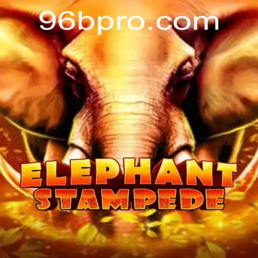ElephantStampede: Descubra o Fascinante Mundo do Novo Jogo de Estratégia