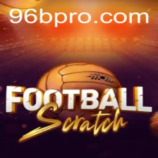 Explorando o Mundo do FootballScratch: Inovação e Diversão no Jogo Moderno