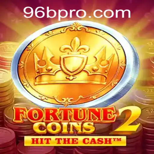 Descobrindo FortuneCoins2: Uma Jornada de Entretenimento e Estratégia