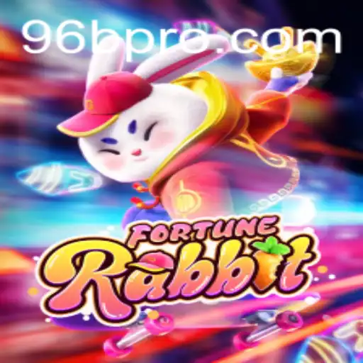 Explorando o Jogo FortuneRabbit: Mergulho nas Regras e Dinâmica