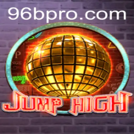 Descubra o Fascinante Mundo do Jogo JumpHigh