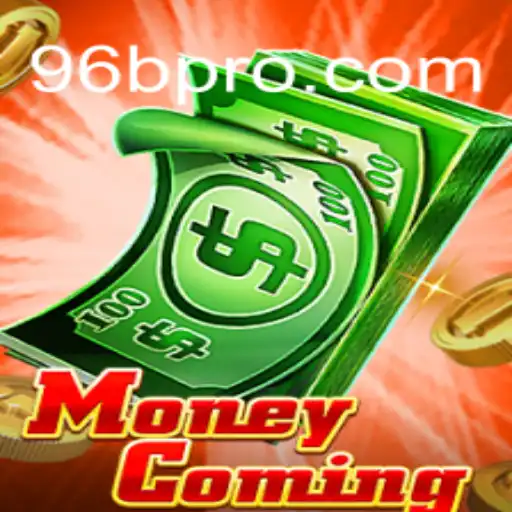 Explorando o Dinâmico Jogo MoneyComing: Descrição e Regras