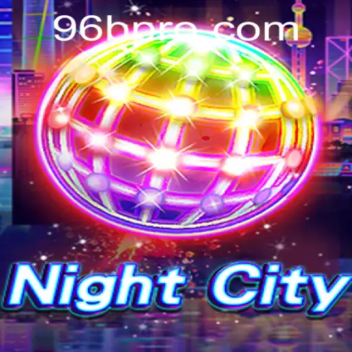 Descubra o Mundo do Jogo NightCity: Regras e Imersão no Universo 96B