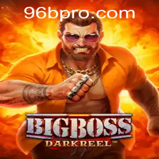 BigBoss: A Revolução do Entretenimento Interativo
