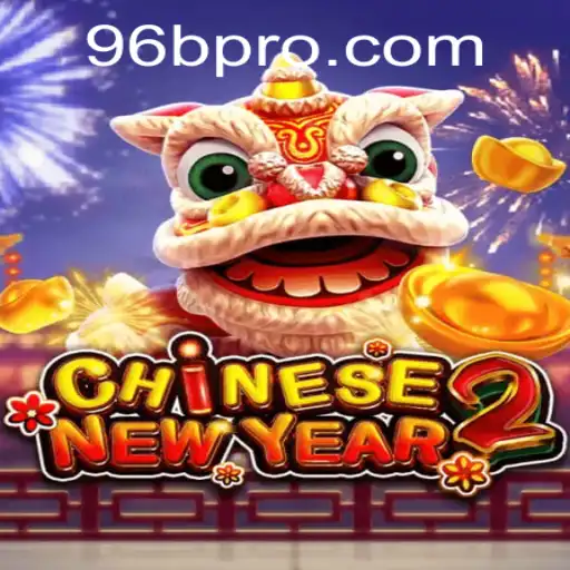 Explorando o Fascinante Mundo do Jogo CHINESENEWYEAR2