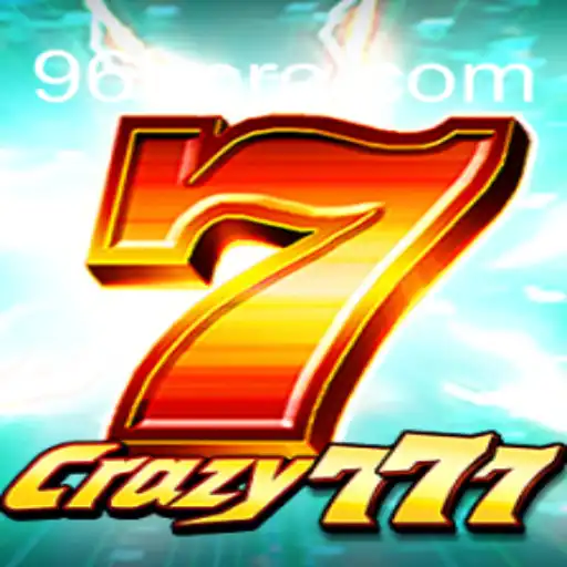 Explorando o Fascinante Mundo do Jogo Crazy777