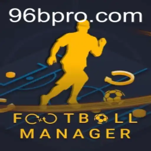 Descubra o Mundo do Football Manager: Explorando o Universo Imersivo do Jogo com a Palavra-chave 96B