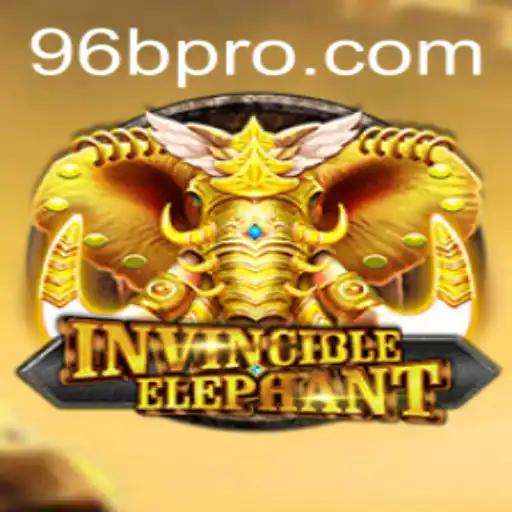 Explorando o Mundo de InvincibleElephant: Um Jogo de Estratégia para Mestres