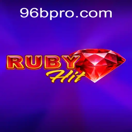 Descubra RubyHit: O Novo Jogo de Aventura que Está Conquistando o Mundo