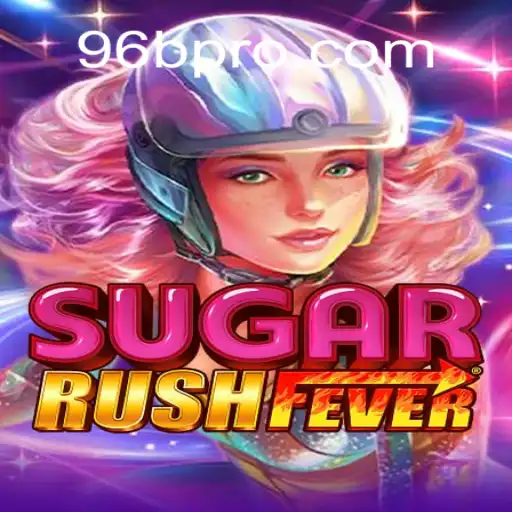 Explorando o Mundo de SugarRushFever: A Nova Sensação dos Jogos para 2023