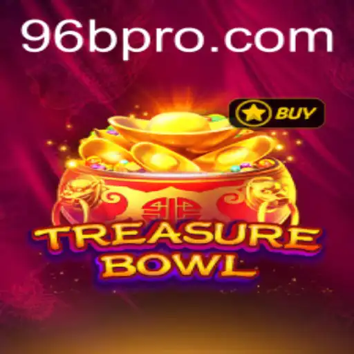 Explorando o Mundo de TreasureBowl: O Jogo de Estratégia e Aventura