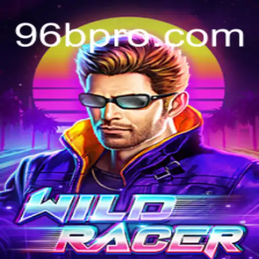Descubra o Empolgante Mundo de WildRacer: O Jogo de Corrida de Ação