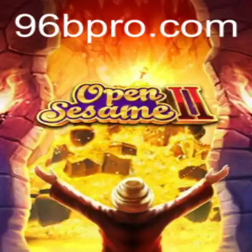 Explorando o Mundo de OpenSesameII: Aventura e Estratégia no Jogo Mais Empolgante de 96B