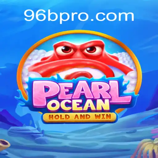 Descobrindo o Fascinante Mundo de PearlOcean: Um Mergulho na Diversão