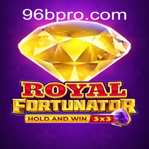 Royalfort: O Novo Fenômeno dos Jogos de Estratégia