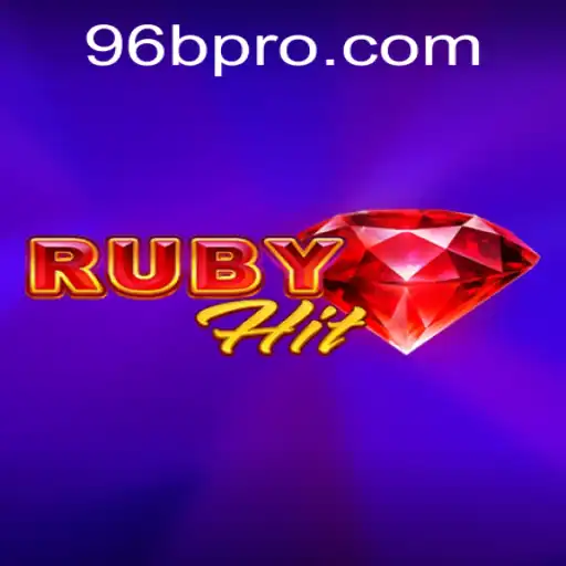 Descubra RubyHit: O Novo Jogo de Aventura que Está Conquistando o Mundo