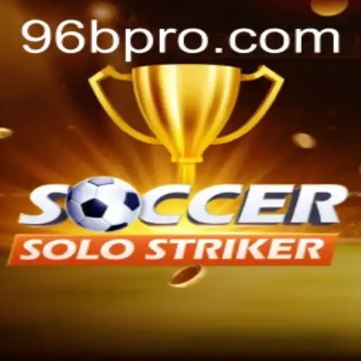 Explorando o Inovador Jogo SoccerSoloStriker: Uma Nova Era de Entretenimento Digital