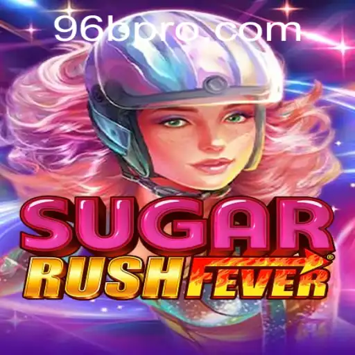 Explorando o Mundo de SugarRushFever: A Nova Sensação dos Jogos para 2023