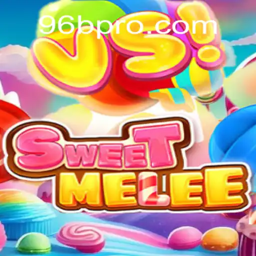 Descubra o Fascinante Mundo do Jogo 