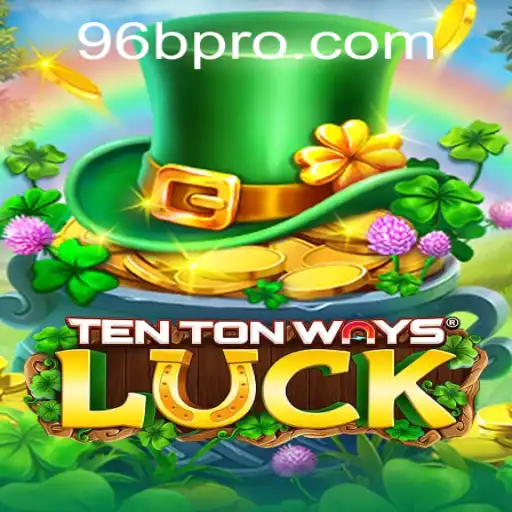 Explorando o Universo de TenTonWaysLuck: Um Mergulho nas Regras e Estratégias