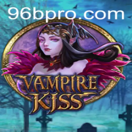 VampireKiss: Um Mergulho na Nova Sensação do Mundo dos Jogos
