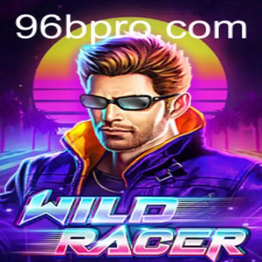 Descubra o Empolgante Mundo de WildRacer: O Jogo de Corrida de Ação