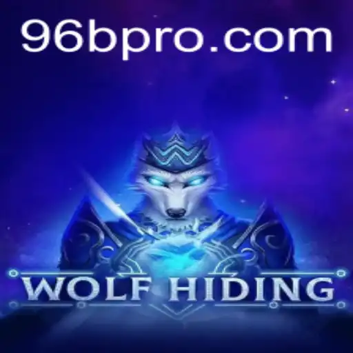 WolfHiding: Um Mergulho no Mundo do Jogo de Estratégia e Furtividade
