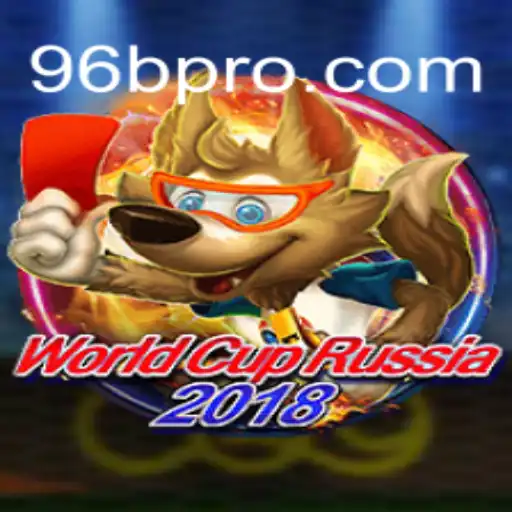 WorldCupRussia2018: Descubra o Jogo de Estratégia Envolvente