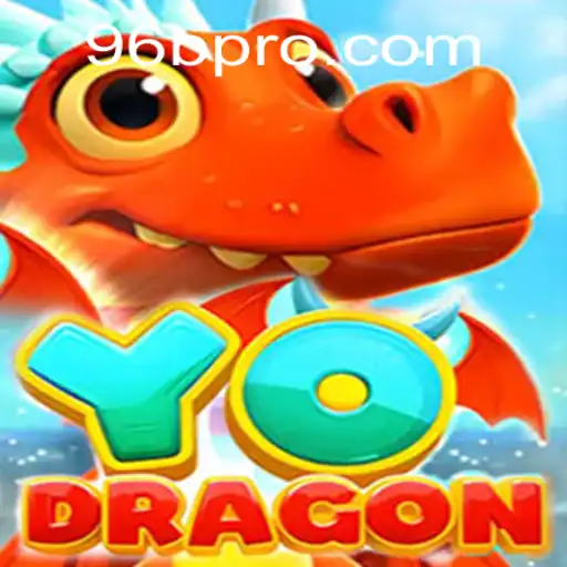 YoDragon: Um Mergulho no Fascinante Mundo do Jogo de Estratégia 96B